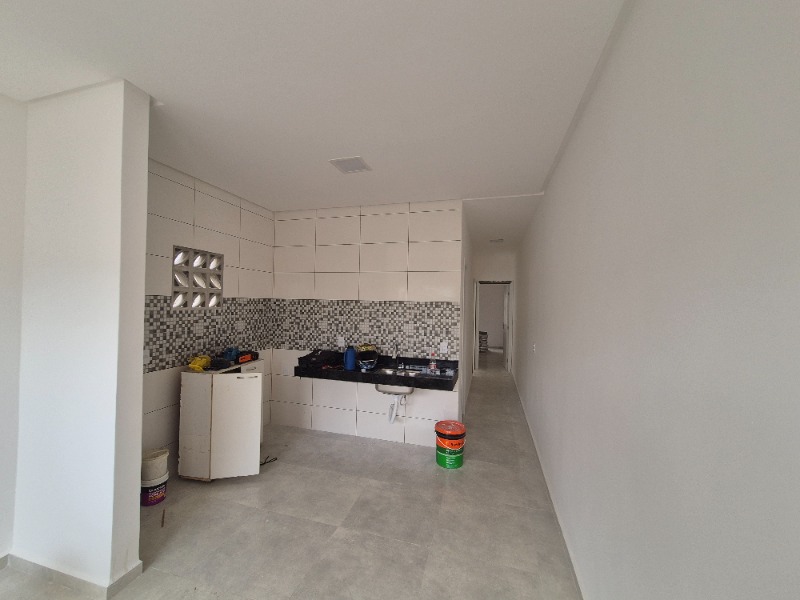 Casa, 2 quartos, 50 m² - Foto 12
