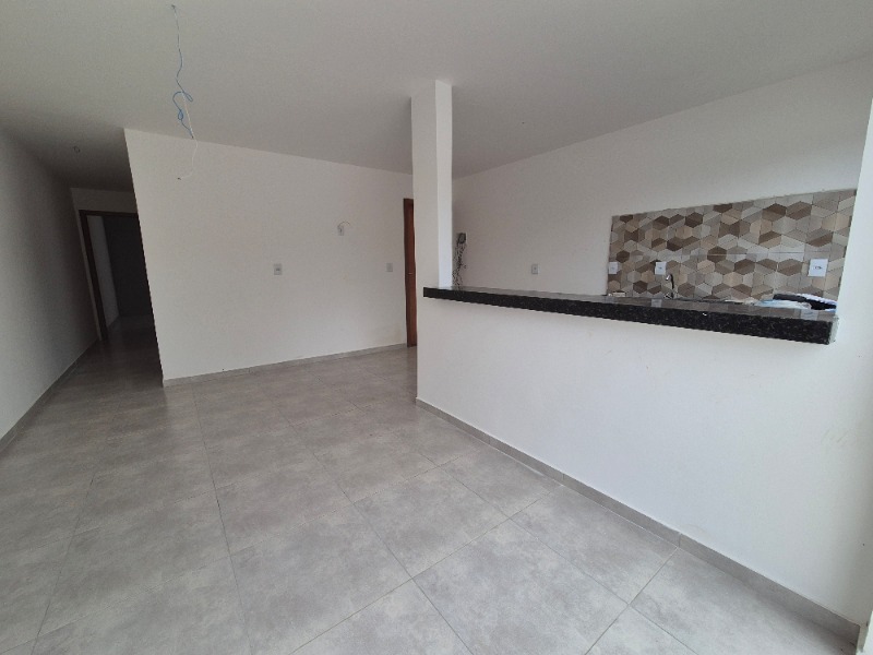 Casa, 2 quartos, 55 m² - Foto 1