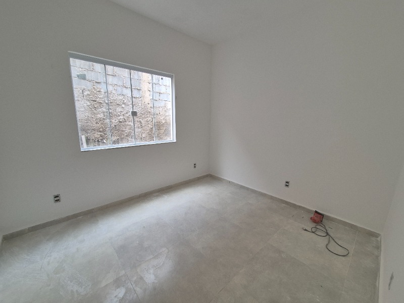 Casa, 2 quartos, 50 m² - Foto 8