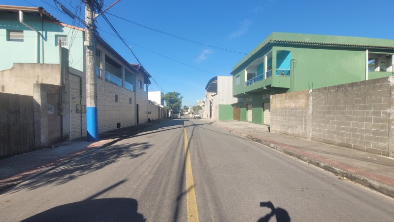 Terreno, 400 m² - Foto 13