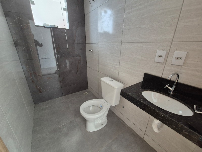 Casa, 2 quartos, 55 m² - Foto 4