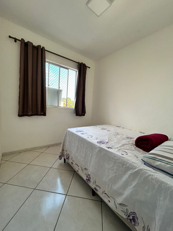 Apartamento, 3 quartos, 64 m² - Foto 15