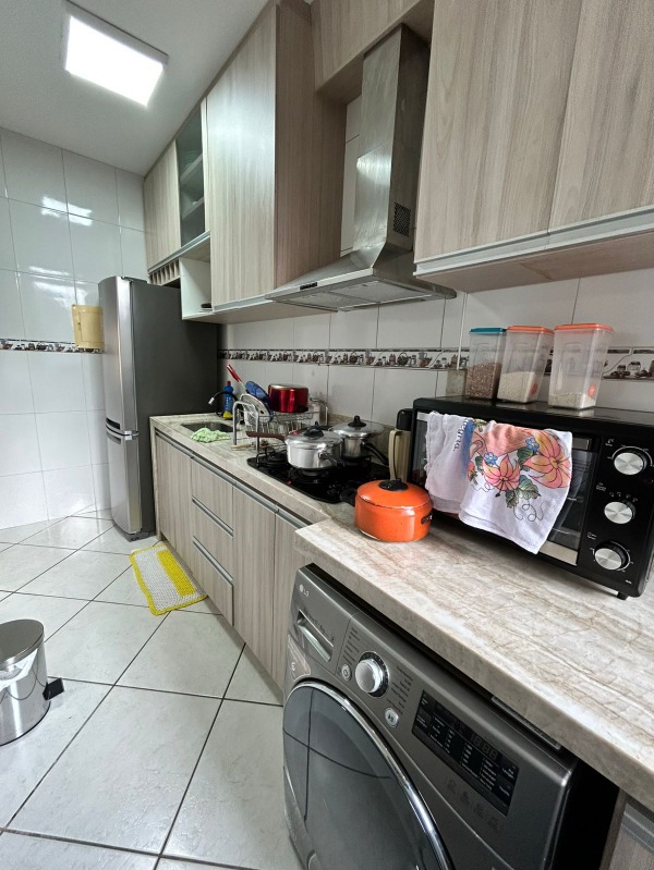 Apartamento, 3 quartos, 64 m² - Foto 11