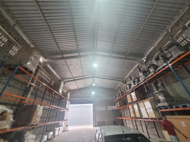 Depósito-Galpão, 312 m² - Foto 23