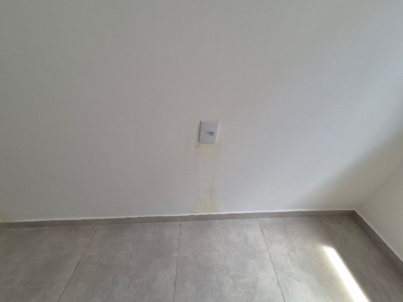 Casa, 2 quartos, 55 m² - Foto 17