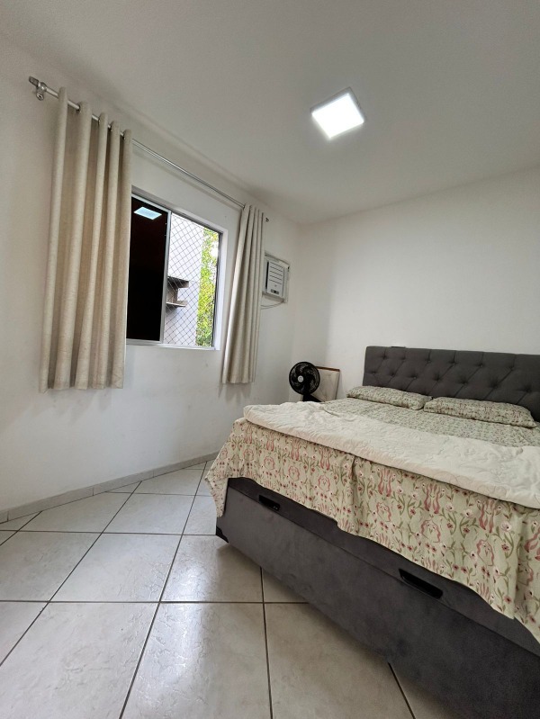 Apartamento, 3 quartos, 64 m² - Foto 17