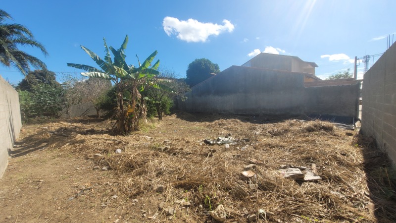 Terreno, 400 m² - Foto 9