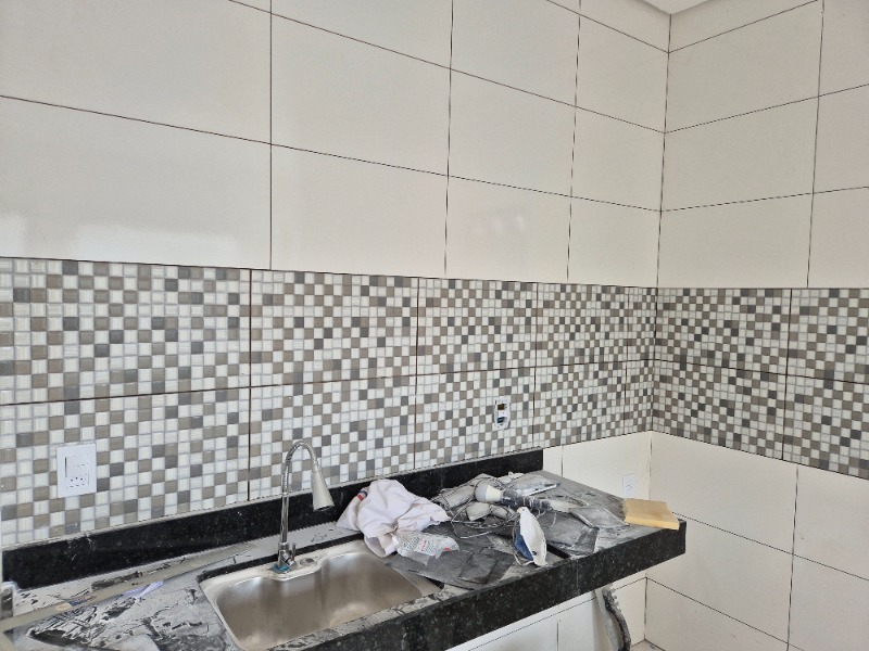 Casa, 2 quartos, 50 m² - Foto 5
