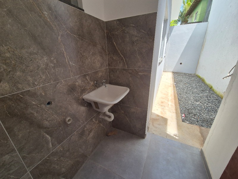 Casa, 2 quartos, 55 m² - Foto 12