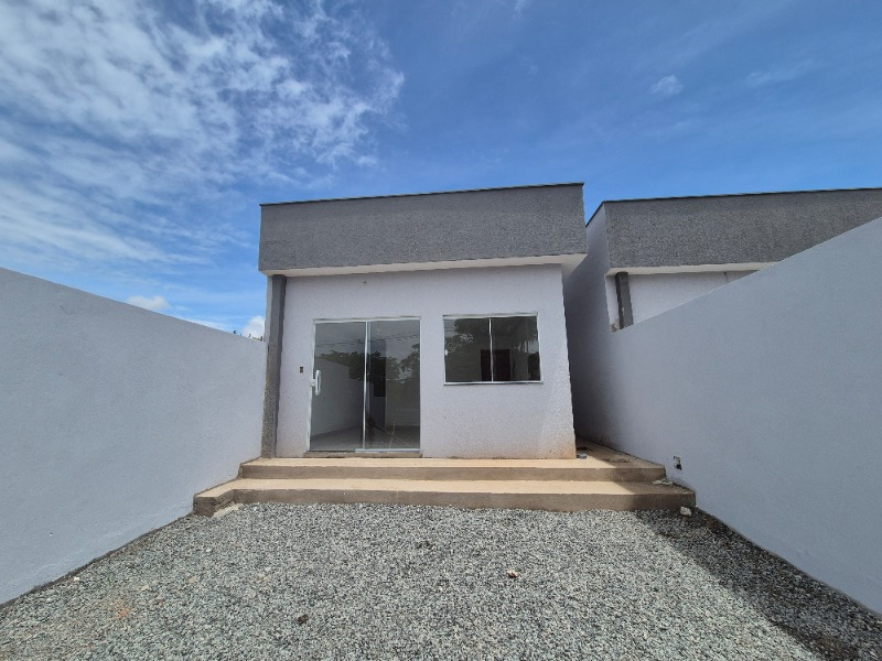 Casa, 2 quartos, 55 m² - Foto 10