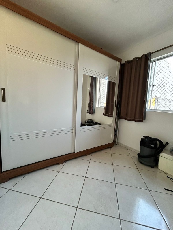 Apartamento, 3 quartos, 64 m² - Foto 16
