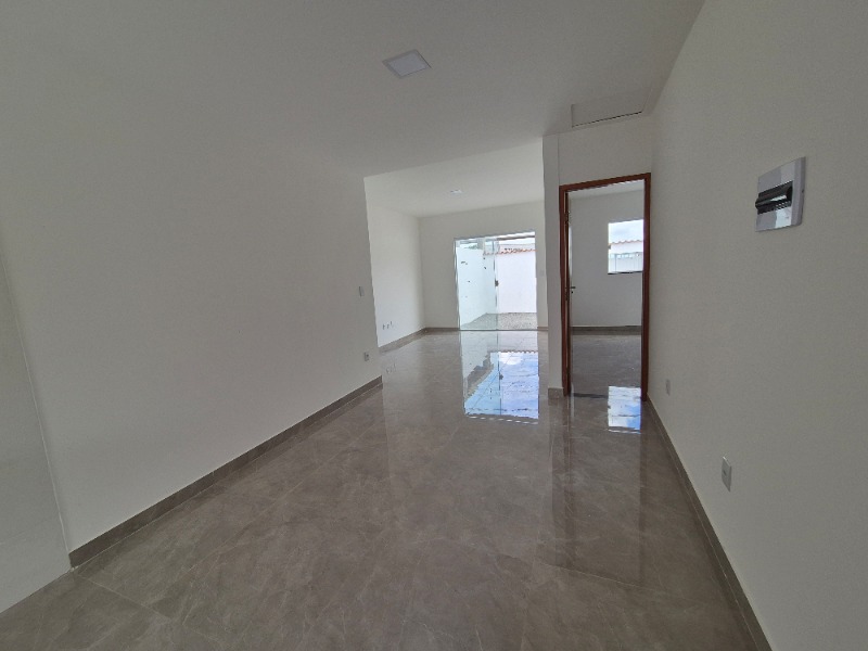 Casa, 2 quartos, 60 m² - Foto 9
