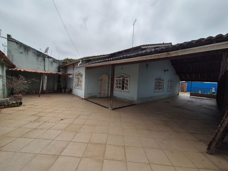Casa, 3 quartos, 110 m² - Foto 3