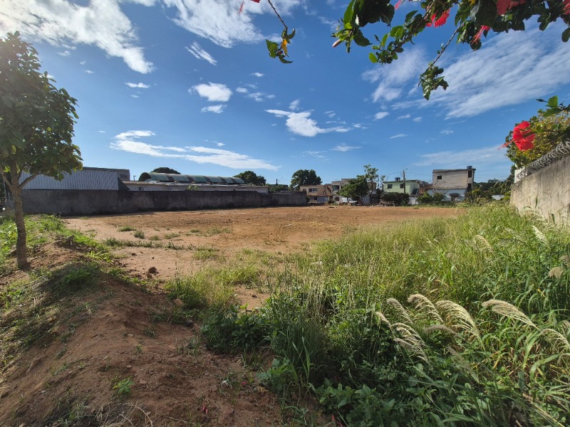 Loteamento e Condomínio, 300 m² - Foto 21