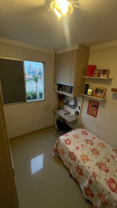 Apartamento, 2 quartos, 45 m² - Foto 9