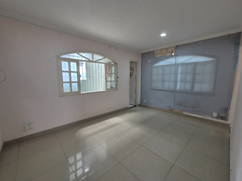 Casa, 3 quartos, 110 m² - Foto 19