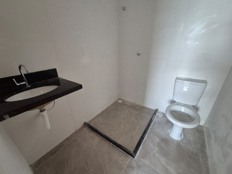 Casa, 2 quartos, 60 m² - Foto 12