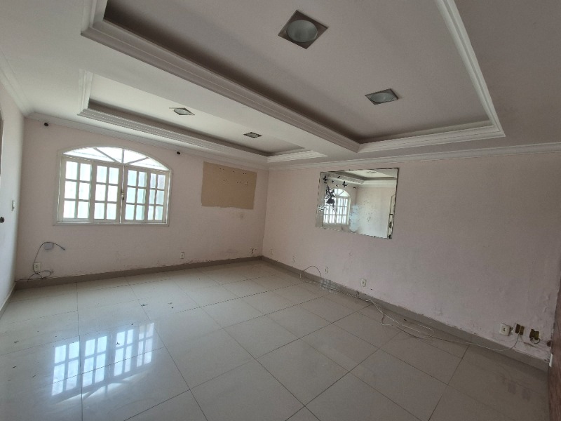 Casa, 3 quartos, 110 m² - Foto 24