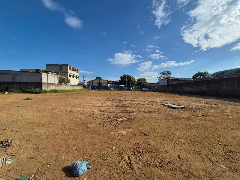Loteamento e Condomínio, 300 m² - Foto 5