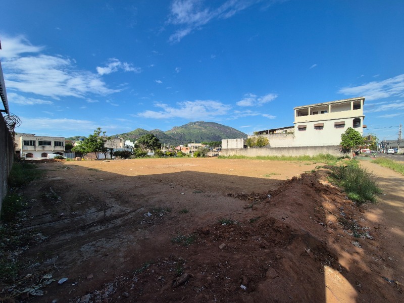 Loteamento e Condomínio, 300 m² - Foto 2