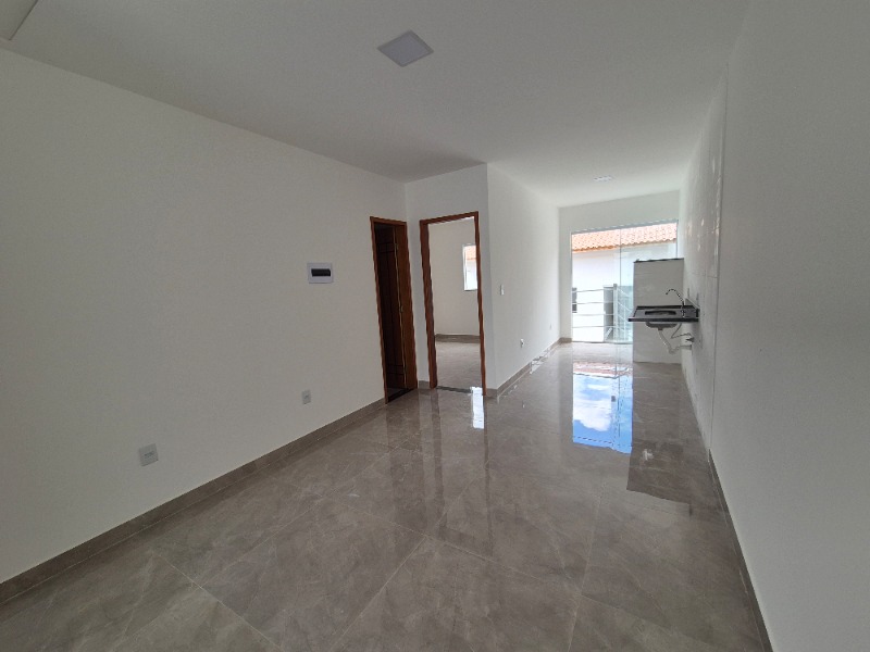 Casa, 2 quartos, 60 m² - Foto 6