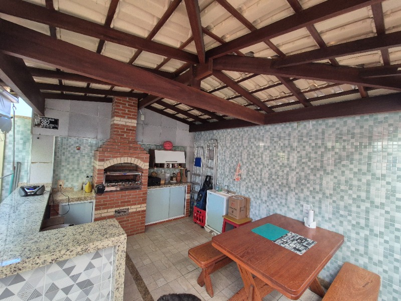 Casa, 2 quartos, 70 m² - Foto 30