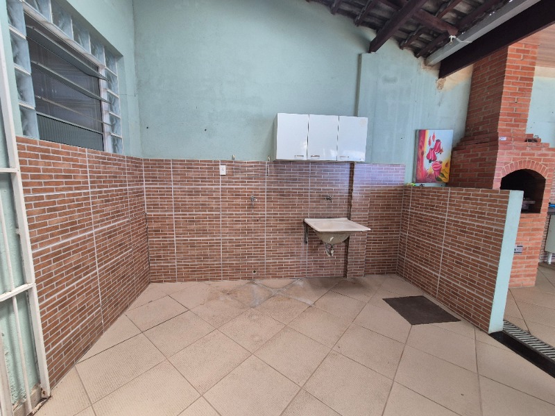 Casa, 3 quartos, 110 m² - Foto 16