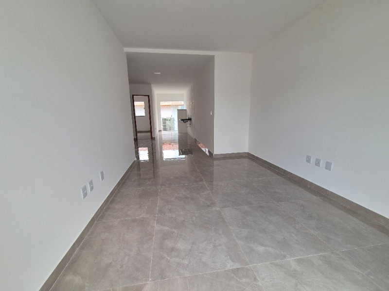 Casa, 2 quartos, 60 m² - Foto 4