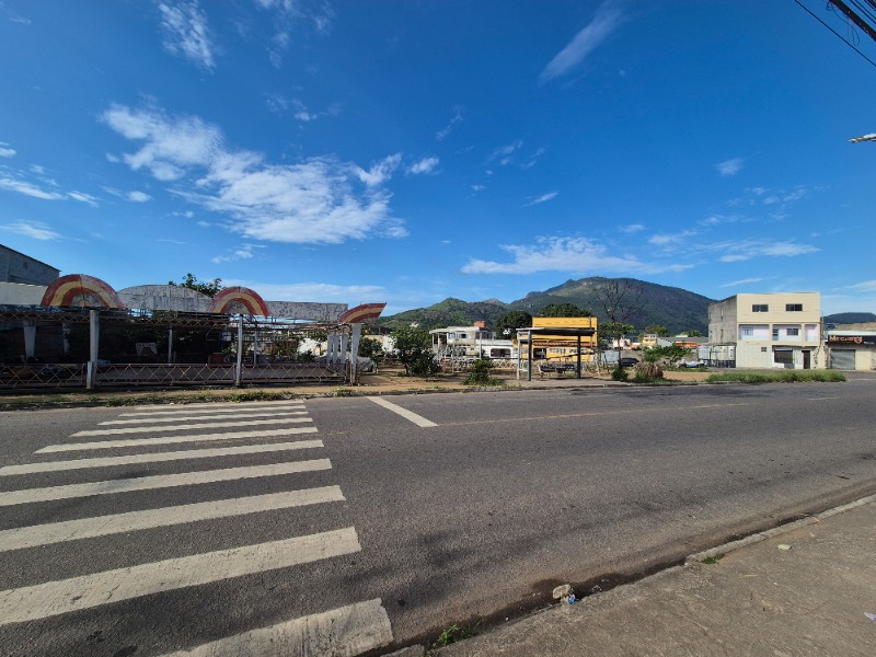 Loteamento e Condomínio, 300 m² - Foto 18