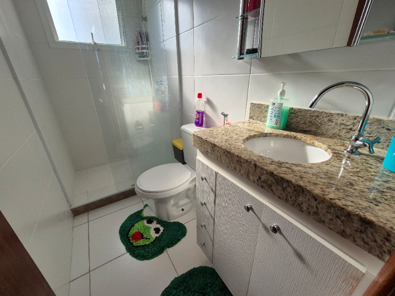 Casa, 2 quartos, 70 m² - Foto 42