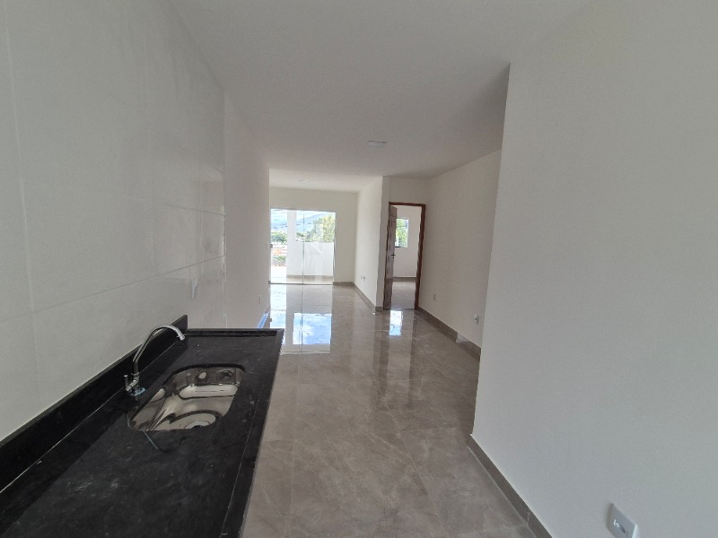 Casa, 2 quartos, 60 m² - Foto 17