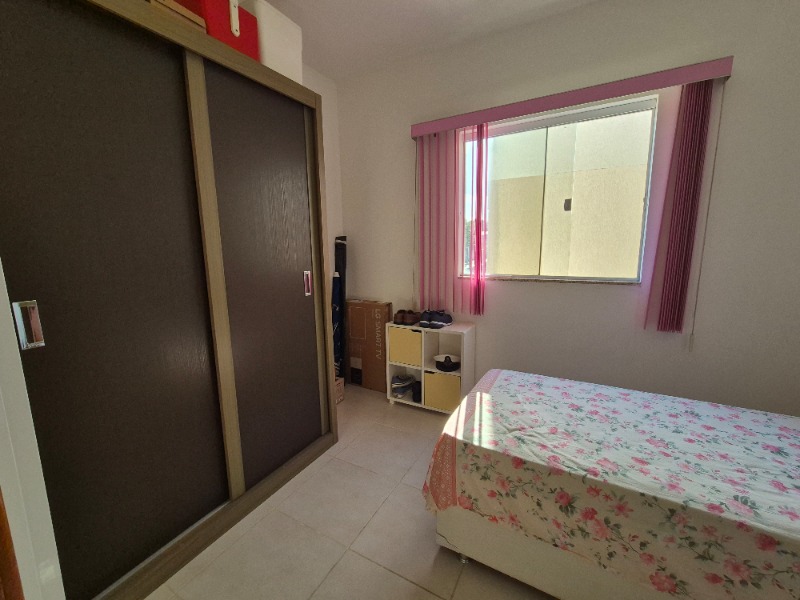 Casa, 2 quartos, 70 m² - Foto 34