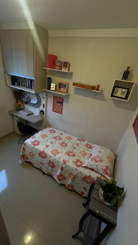 Apartamento, 2 quartos, 45 m² - Foto 12