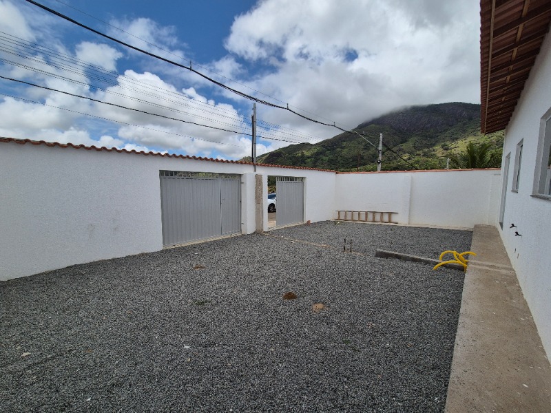 Casa, 2 quartos, 60 m² - Foto 13