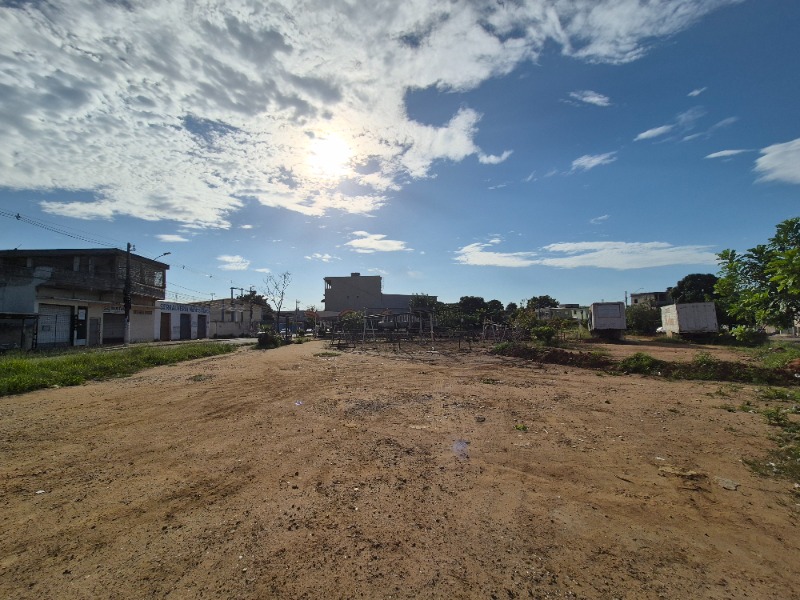 Terreno, 4311 m² - Foto 16
