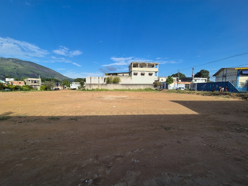 Terreno, 4311 m² - Foto 4