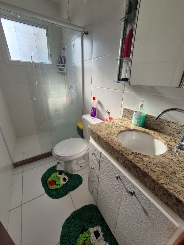 Casa, 2 quartos, 70 m² - Foto 43