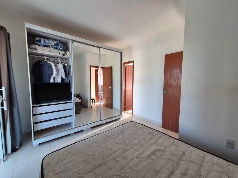 Casa, 2 quartos, 70 m² - Foto 38