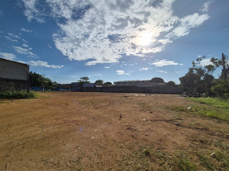 Loteamento e Condomínio, 300 m² - Foto 7
