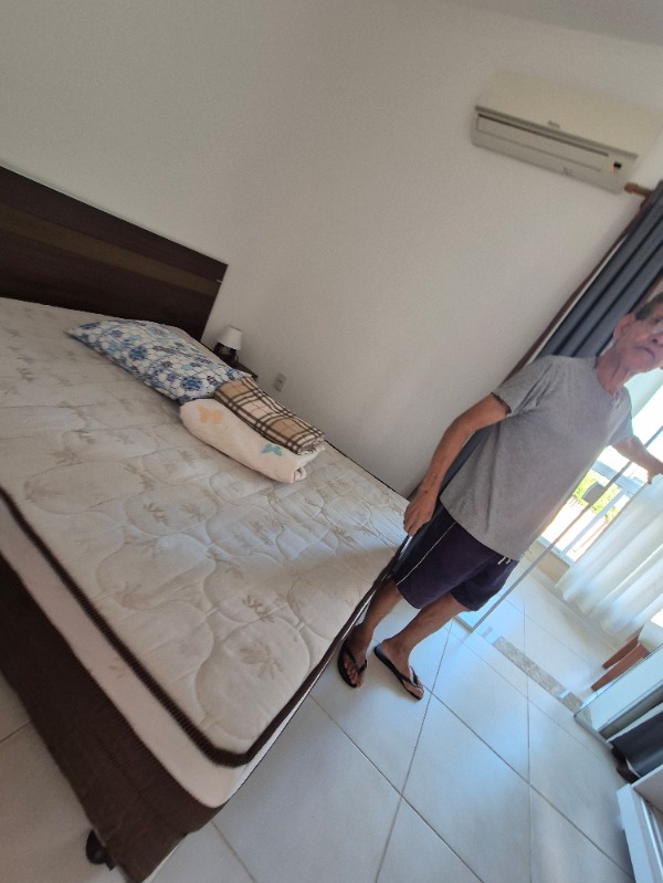 Casa, 2 quartos, 70 m² - Foto 44