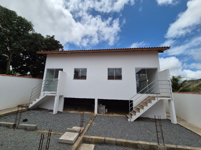 Casa, 2 quartos, 60 m² - Foto 15