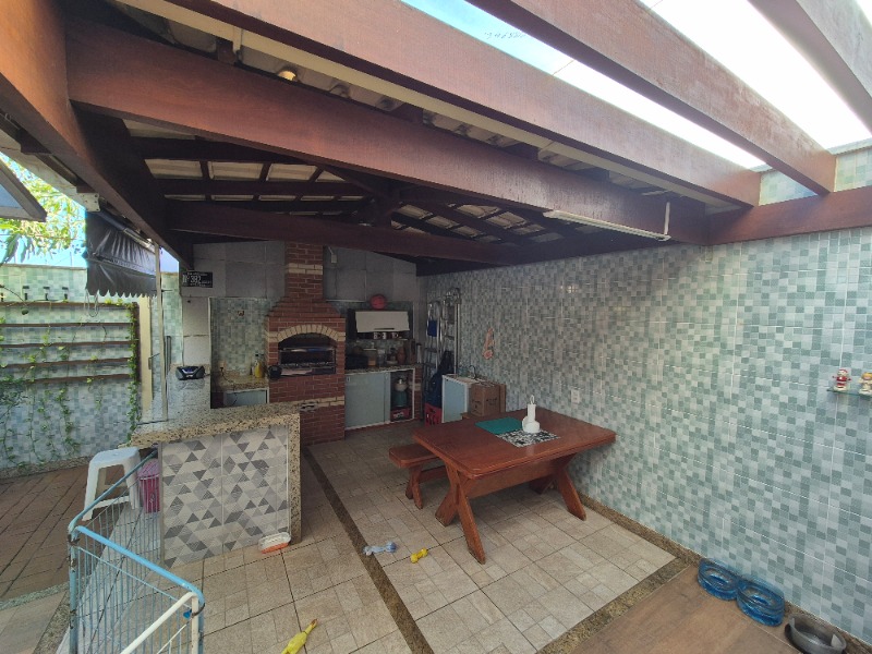 Casa, 2 quartos, 70 m² - Foto 10
