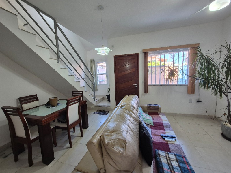 Casa, 2 quartos, 70 m² - Foto 12