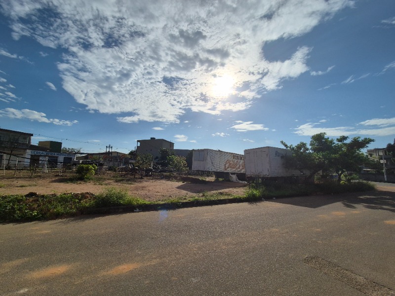 Terreno, 4311 m² - Foto 15