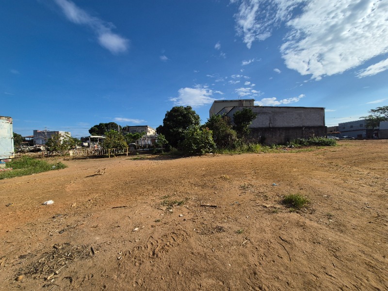 Terreno, 4311 m² - Foto 12