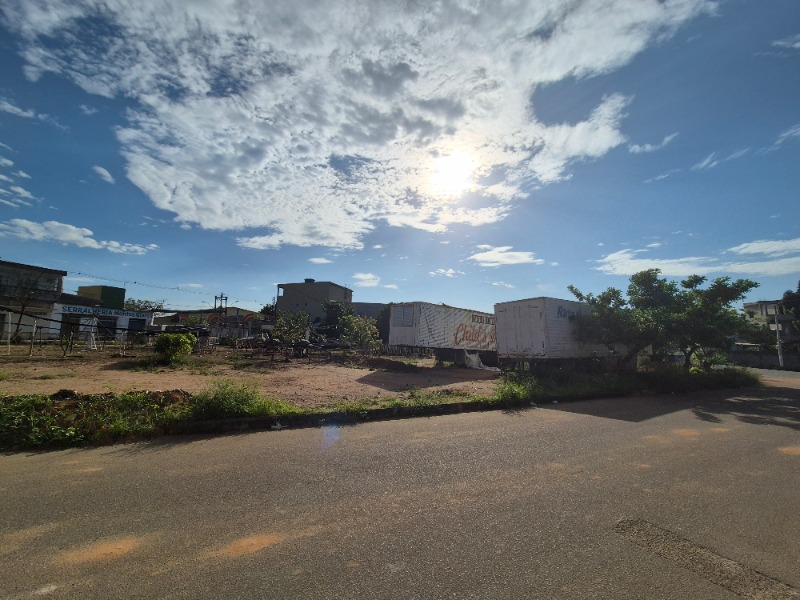 Loteamento e Condomínio, 300 m² - Foto 12