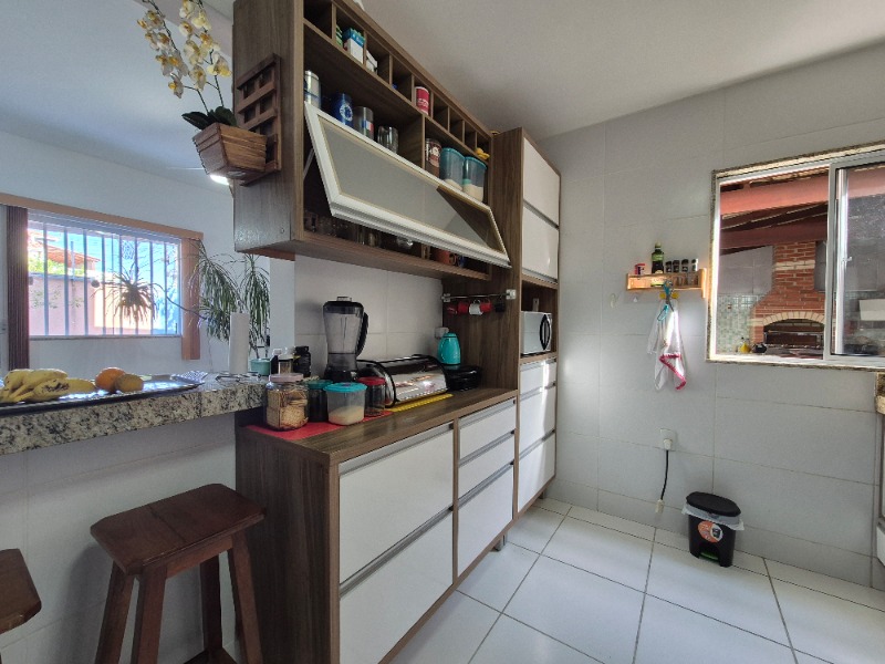 Casa, 2 quartos, 70 m² - Foto 19
