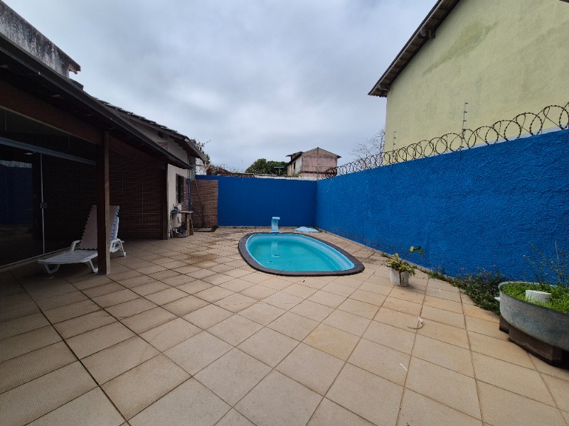 Casa, 3 quartos, 110 m² - Foto 7