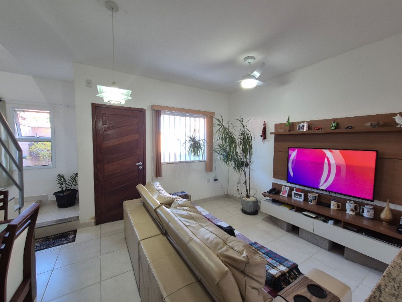 Casa, 2 quartos, 70 m² - Foto 9