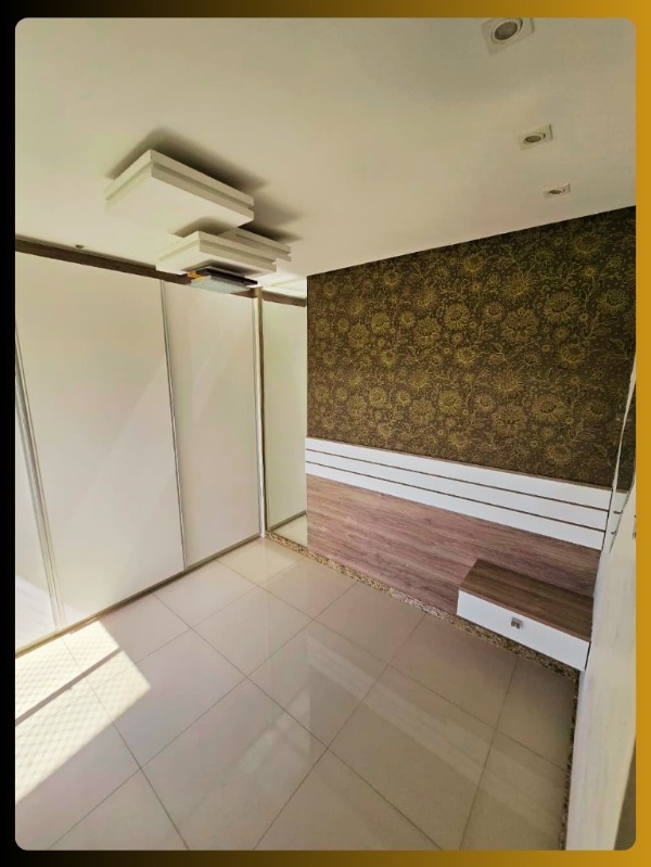 Apartamento, 2 quartos, 50 m² - Foto 12